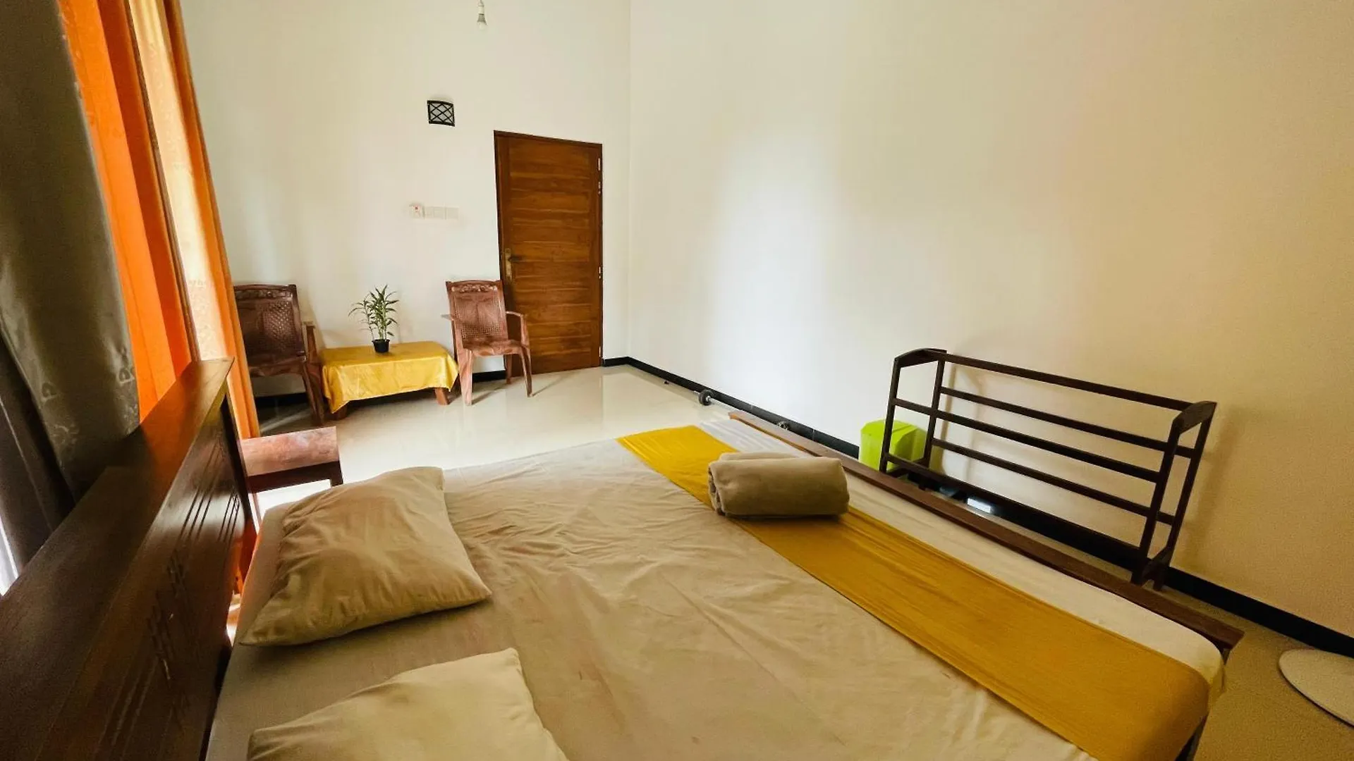Namal Residence & Restaurant Kandy 0*,  Sri Lanka
