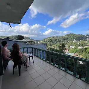 Sunbloom Guest house
